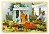 Stella Beach Hotel 